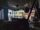 Nabewerkte rawfoto's in weinig licht - extended