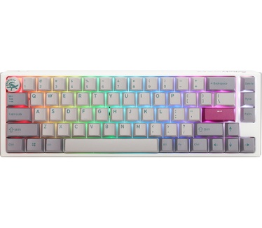Ducky One 3 SF