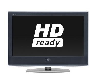 Sony KDL-26S2010 (26")