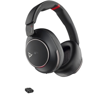 Poly Poly Voyager Surround 85 UC