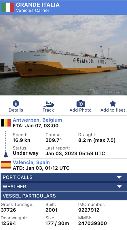 Afbeeldingslocatie: https://tweakers.net/i/5puMkIRDdsymonuTF6Jzqan3on4=/x800/filters:strip_icc():strip_exif()/f/image/QekRfZ48wdyN3Sw3boi8vENj.jpg?f=fotoalbum_large