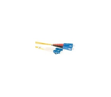 Advanced Cable Technology RL8930