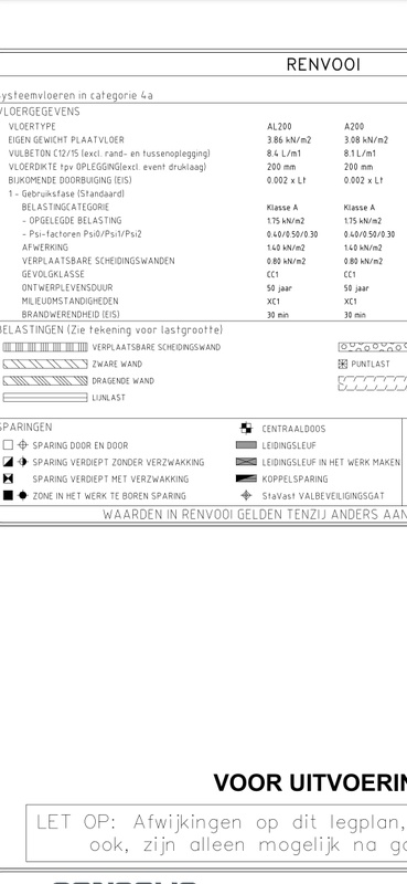 Afbeeldingslocatie: https://tweakers.net/i/5puh7Fuh5qqVx56axEBapDkzMe8=/x800/filters:strip_icc():strip_exif()/f/image/3yCZ6t8YHRLda6uBLNo1TM2W.jpg?f=fotoalbum_large