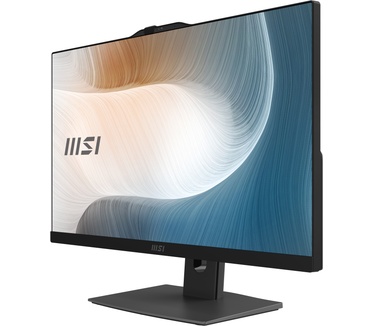MSI MODERN AM242P 1M-1223EU