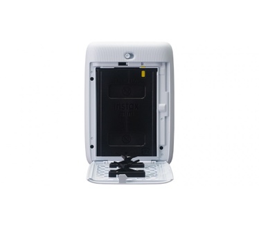 Fujifilm Instax mini Link