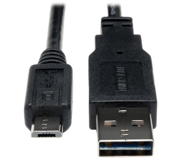 Tripp-Lite UR050-003