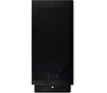 Acer PO7-640
