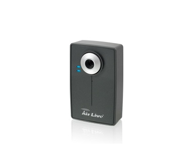 AirLive IP-150 CAM