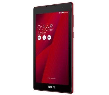Asus Z170CG-1C047A