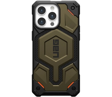 Urban Armor Gear 11422211397B