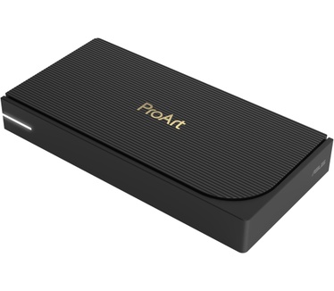 ASUS ProArt Switch PQG-U1080