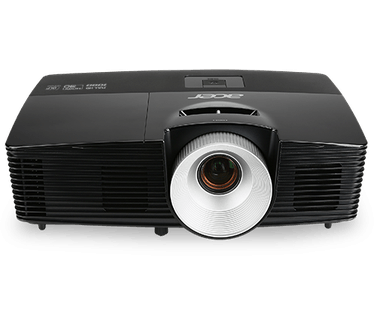 Acer P1510