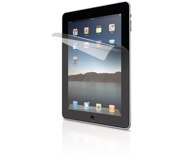 Philips Beschermer van het scherm