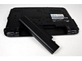 Samsung X420
