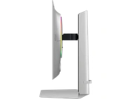 Samsung Odyssey OLED G6 G60SD 27" (G602SU) Zilver