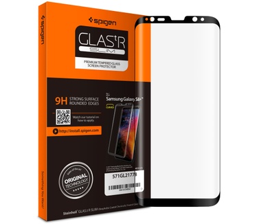 Spigen 571GL21778