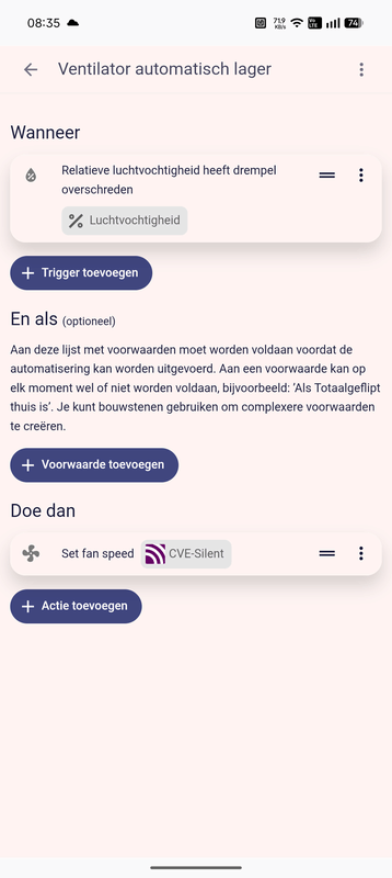 Afbeeldingslocatie: https://tweakers.net/i/5q3k6NyRS21MK7WnNlmAZdPE87o=/x800/filters:strip_exif()/f/image/dBXrgjnMnn6SnKOHHGCbpZ4M.png?f=fotoalbum_large