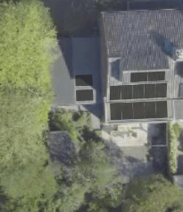 Afbeeldingslocatie: https://tweakers.net/i/5q3uDbWcQAjGNIFMp8J3eE-eiEQ=/full-fit-in/4000x4000/filters:no_upscale():fill(white):strip_exif()/f/image/A6gueDQJKO5ETQnTiCjRxJ3y.png?f=user_large