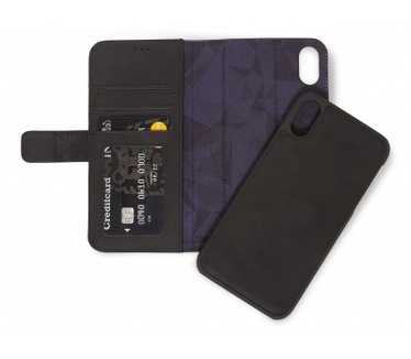 Decoded D8IPO58DW1BK