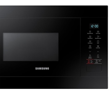 Samsung MG22M8054AK
