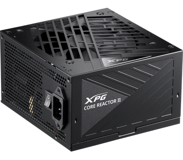 XPG CORE REACTOR II 650W