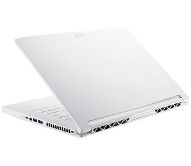 ConceptD 7 Pro CN715-71P-73YL