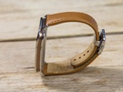 Asus ZenWatch