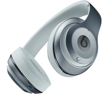 Beats by Dr. Dre MHDL2ZM/B