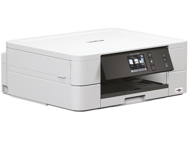 Brother DCP-J774DW