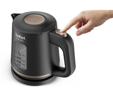 Tefal waterkoker KI5338