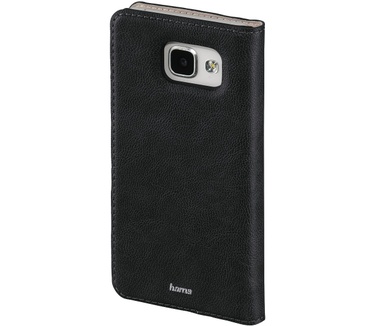 Hama Guard Case