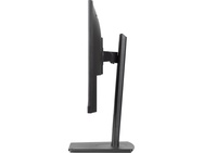 Iiyama ProLite XUB2491H-B1 Zwart