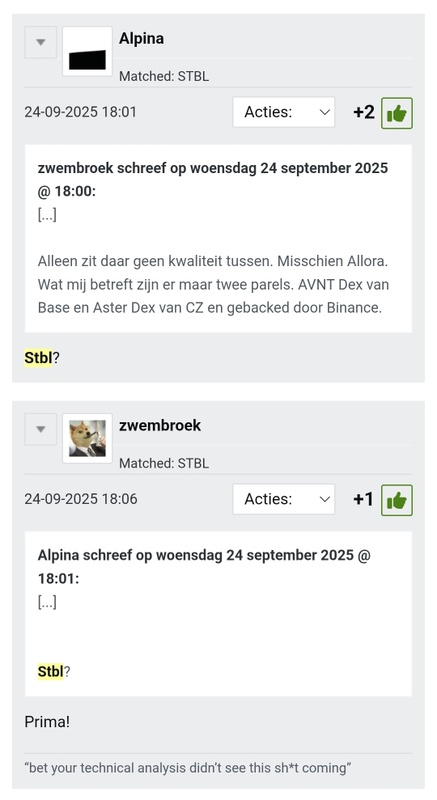Afbeeldingslocatie: https://tweakers.net/i/5q92sZYWIO9dzFSMtpcruV_GvaA=/x800/filters:strip_icc():strip_exif()/f/image/ELJd0fmeMDjCDGL9C0rxm8Bg.jpg?f=fotoalbum_large