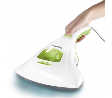 CLEANmaxx 02243200125