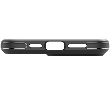 Spigen ACS06604