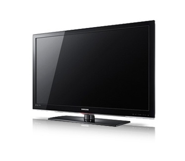Samsung LE37C530