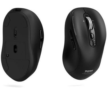 Port Designs 900707C