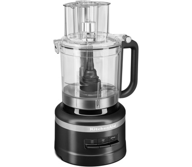 KitchenAid 5KFP1319EBM