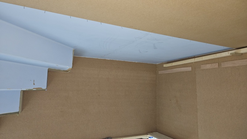 Afbeeldingslocatie: https://tweakers.net/i/5qCNF76FCV3Exdqv81NvutKF9hc=/800x/filters:strip_icc():strip_exif()/f/image/MIViBFwqEk0BNuMtCUH6jg6G.jpg?f=fotoalbum_large