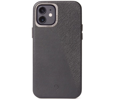 Decoded D20IPO54BC5RB