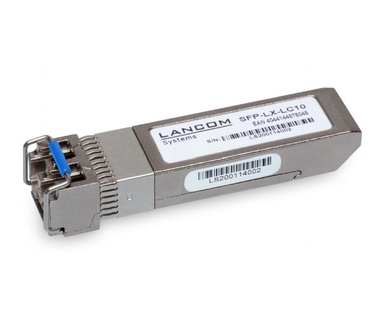 Lancom SFP-LX-LC10
