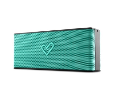 Energy Sistem Energy Music Box B2