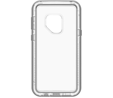 LifeProof 77-57980