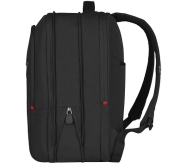 Wenger City Traveler Carry-On 16"
