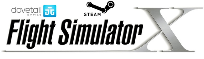 Microsoft Flight Simulator X: Steam Edition, PC (Windows)
