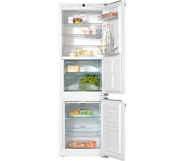 Miele