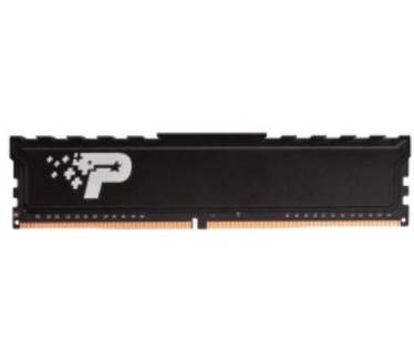 Patriot Memory PSP48G320081H1