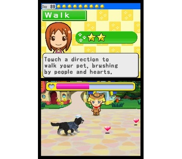 My Pet Shop
