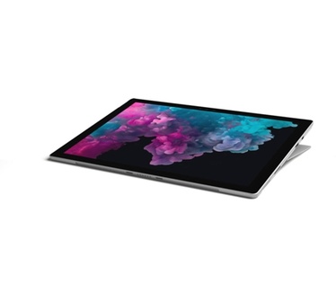 Microsoft Pro 6