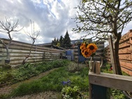 Phone 4a Pro cameratest - Ultragroothoek